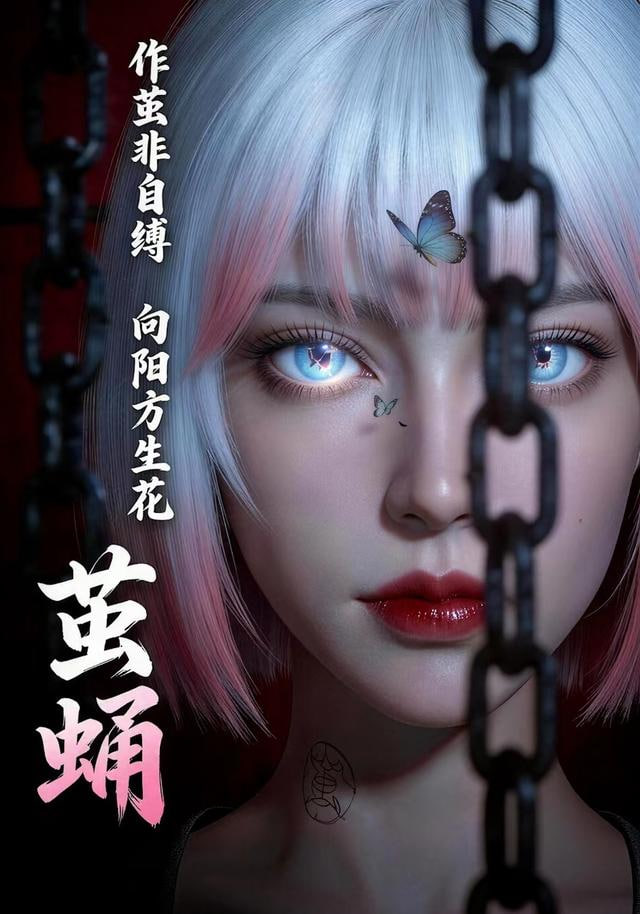 赛博朋克2