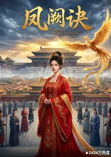 纽约情缘